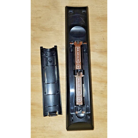 GENUINE SONY RM-YD028 BRAVIA LCD TV REMOTE CONTROL KDL-46V5100 KDL-32XBR9 Tested - Picture 6 of 8